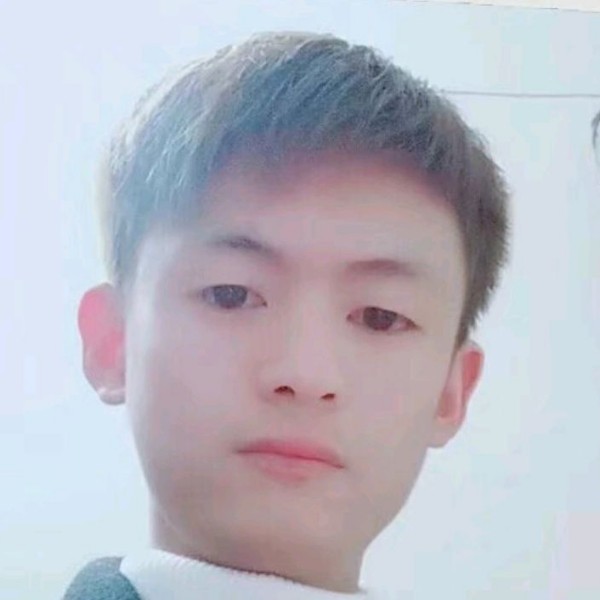 蜗牛方花痴的照片
