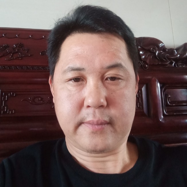 法斯丹门窗系统的照片