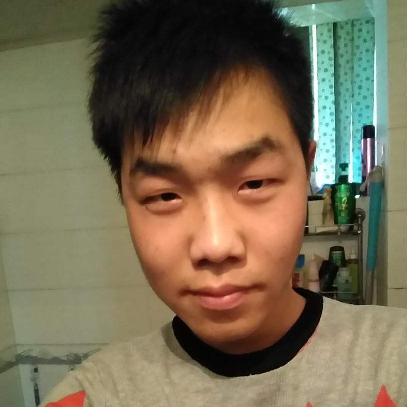 还有你的美丽的照片