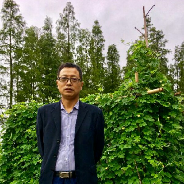 犀牛健康的照片