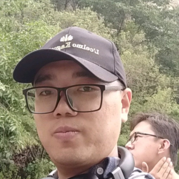 咖啡爵士的照片