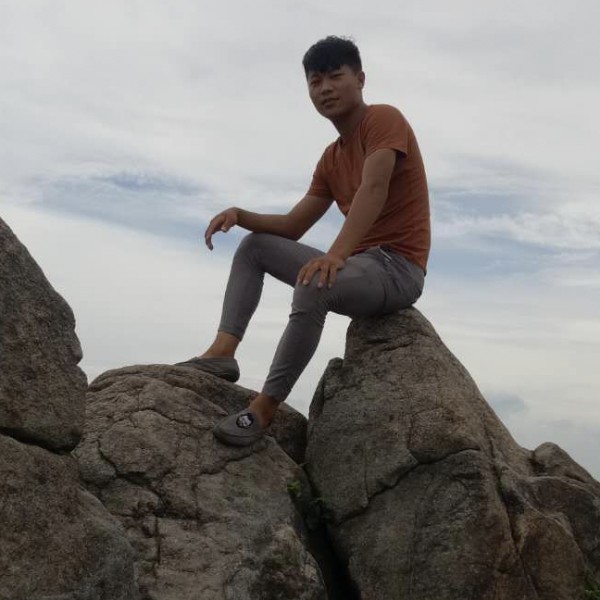 等风，，的照片