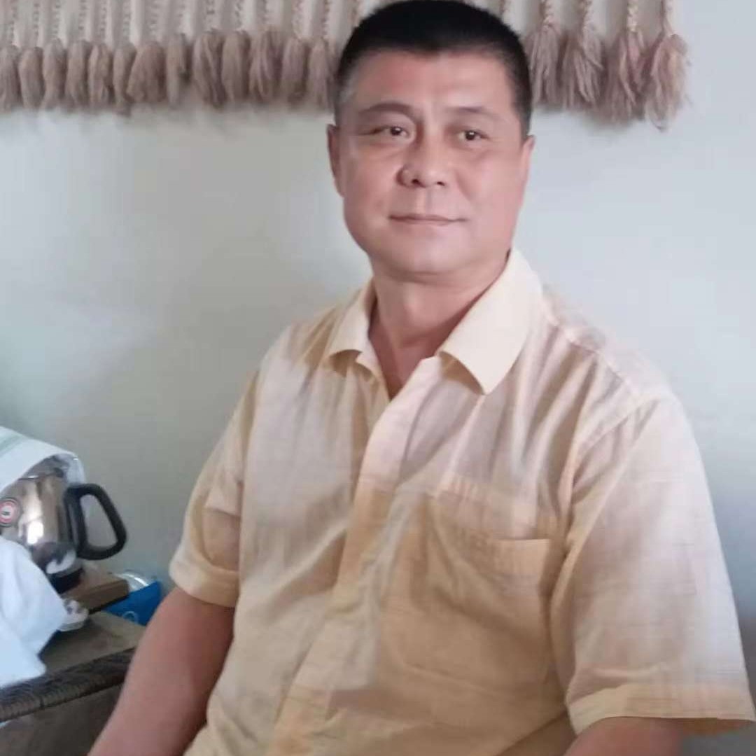 砖头大胆的照片