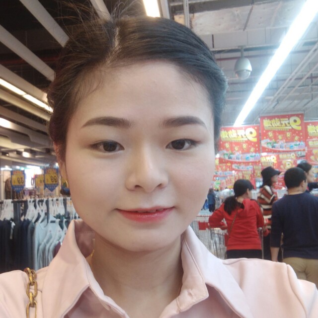 清脆奇迹的照片