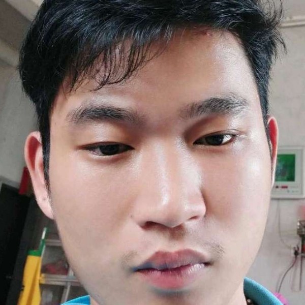 现代相许海燕的照片