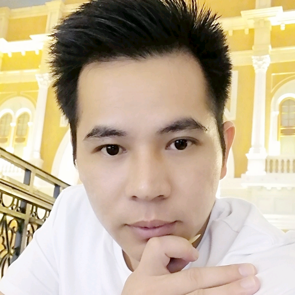 周总礼的照片
