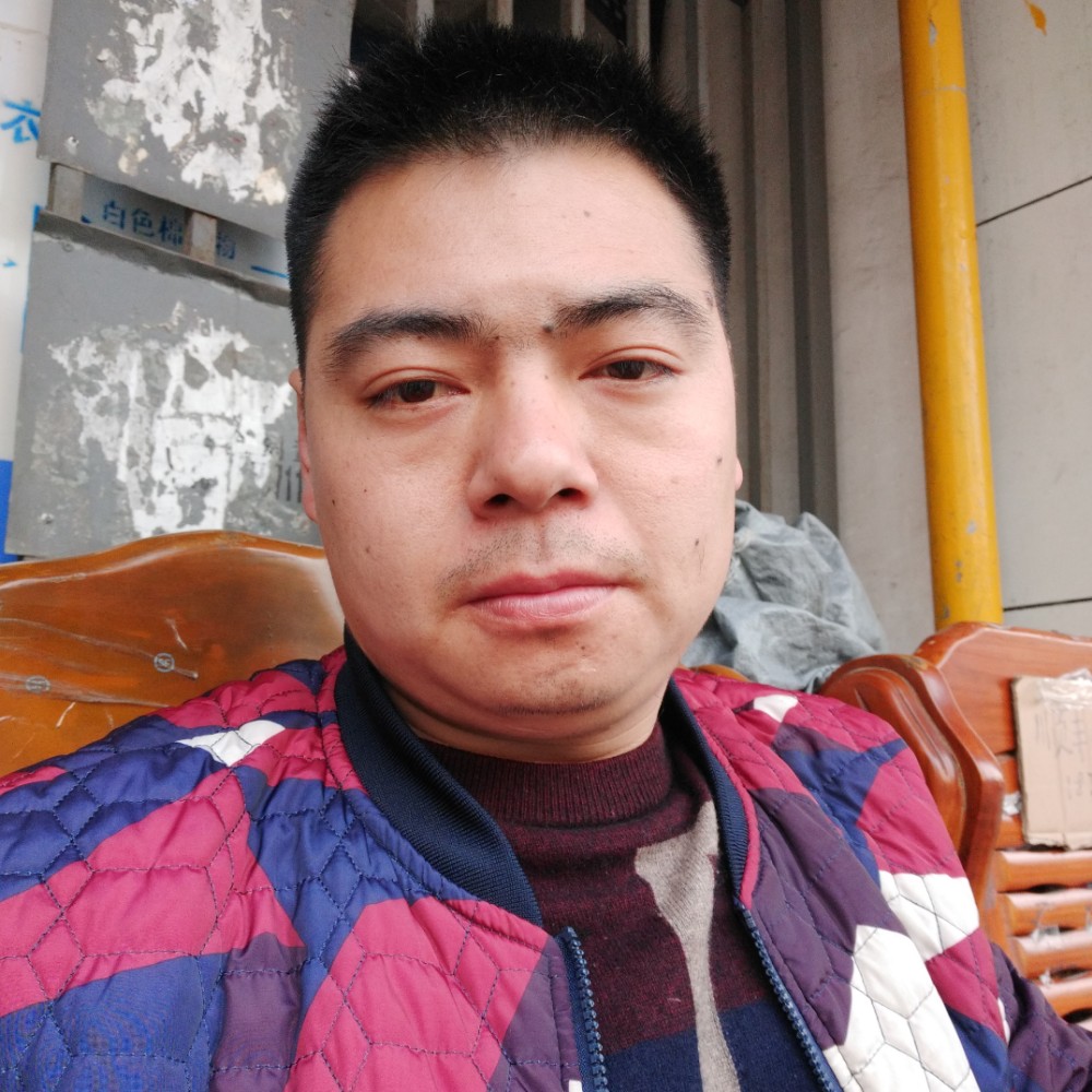 萝卜头上司的照片