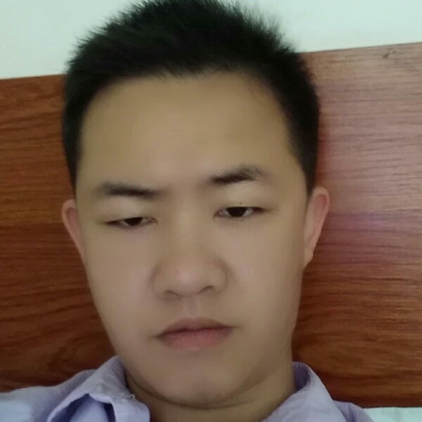 乡间～小路的照片