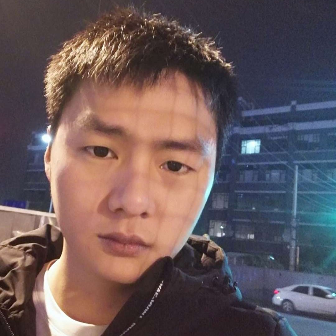 暖阳等待忐忑的照片