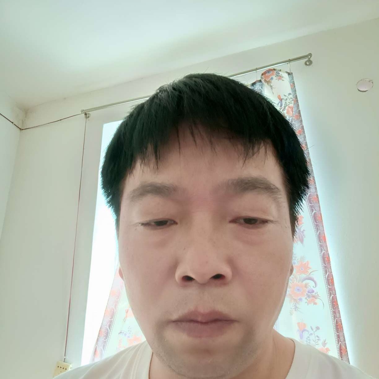 浪闲的照片