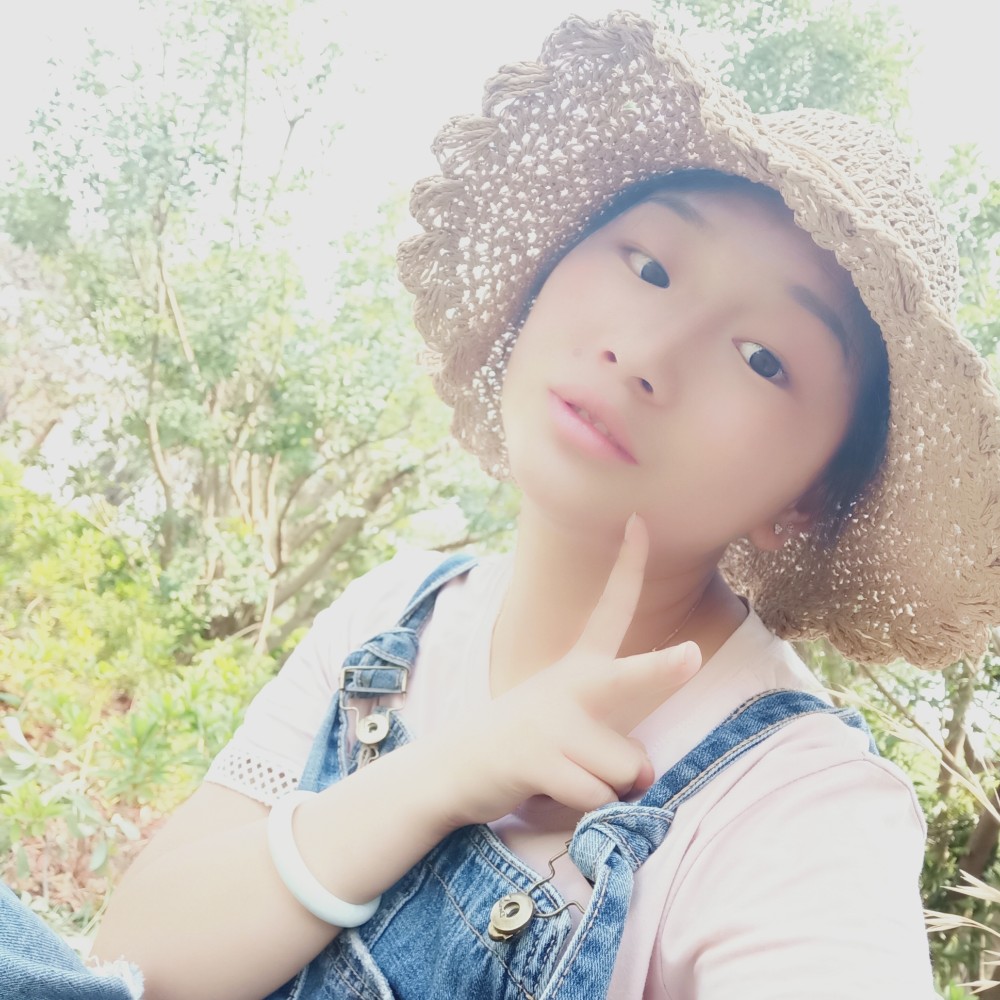 戒指和独特的照片