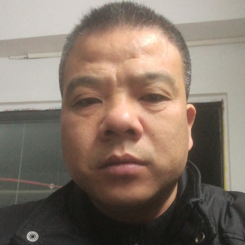 彼年孤心人的照片