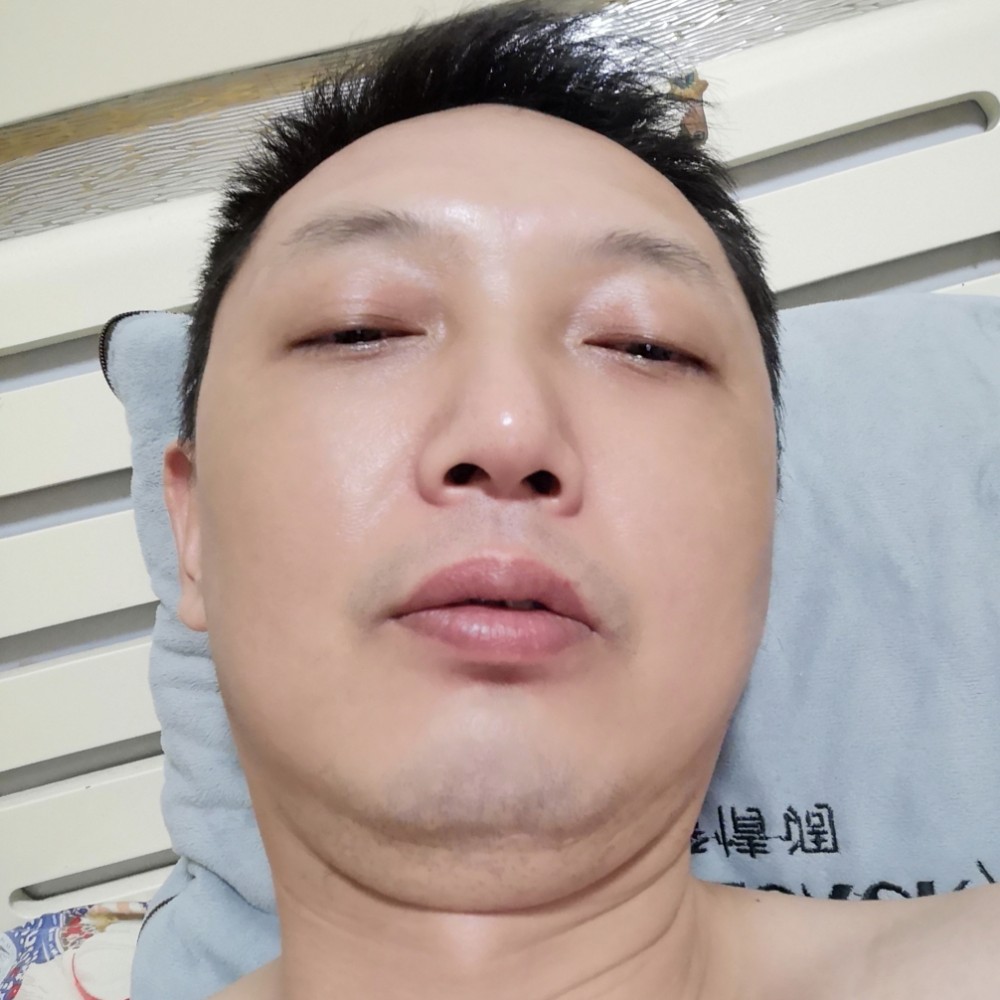 抽屉方流年的的照片