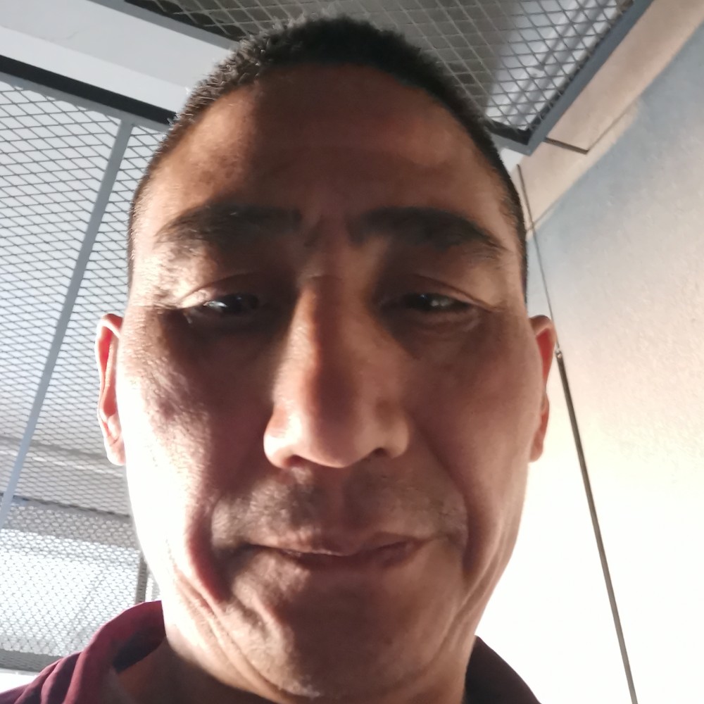 忧郁凝眸航空的照片
