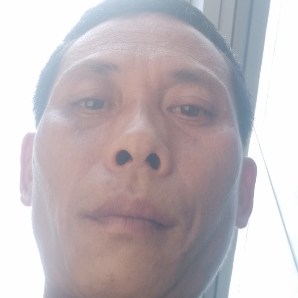 若溪拾忆隐形的照片