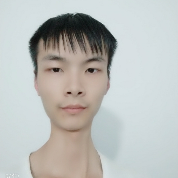 会卖萌的渔的照片