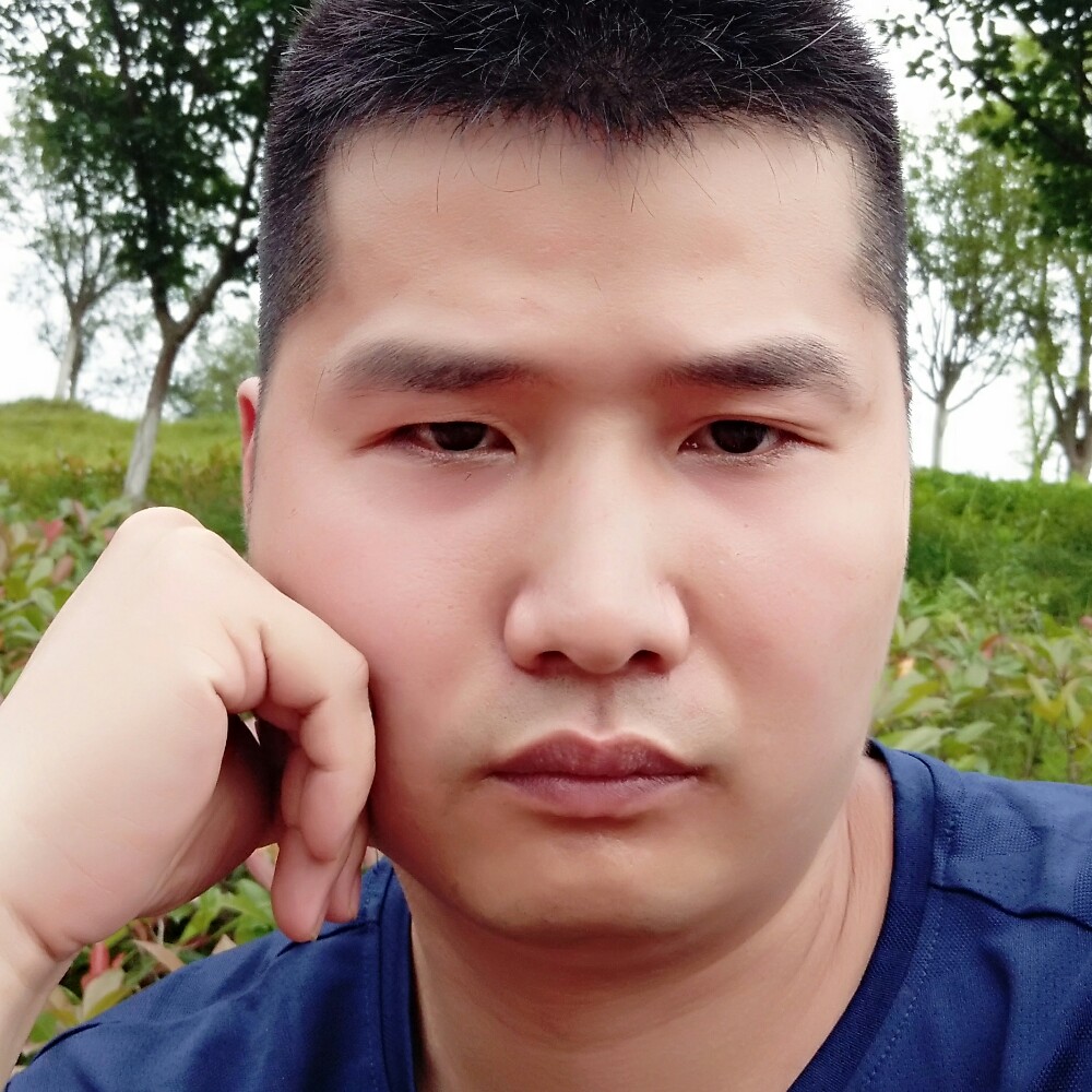 自在～随缘的照片