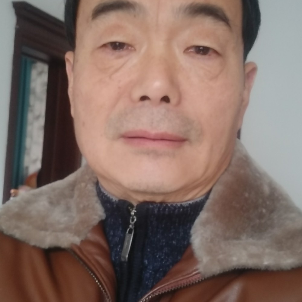 阳光彼岸`的照片