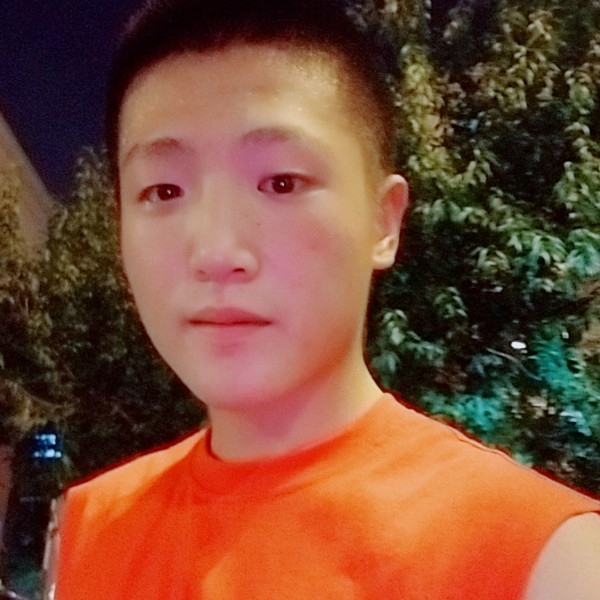 彼年棉花糖的照片
