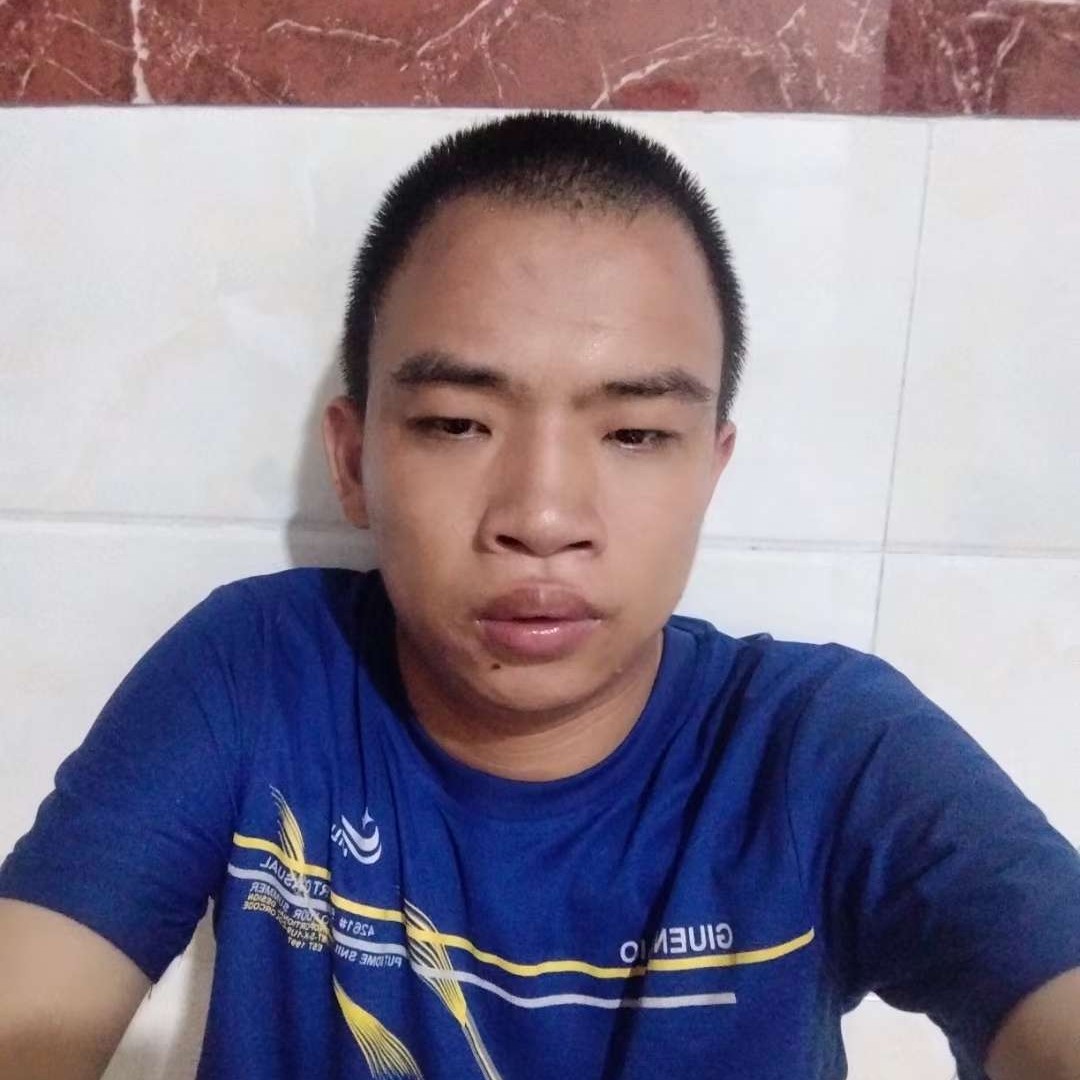 苏征佳的照片