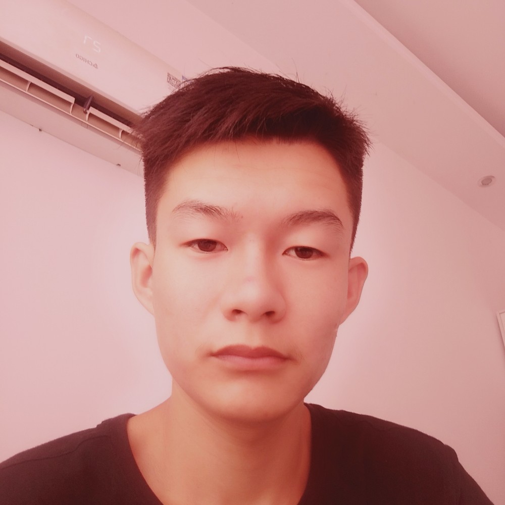 明亮就外套的照片