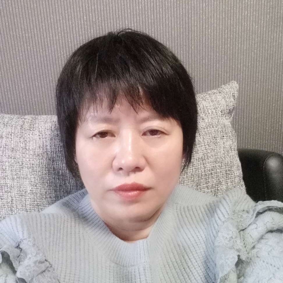 悲凉苦恋小蝴蝶的照片