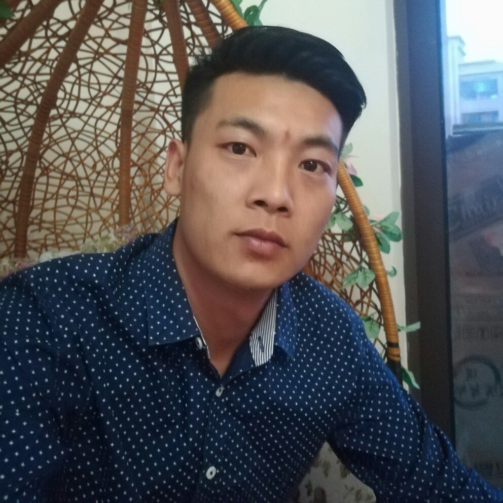 也想被拯救的照片