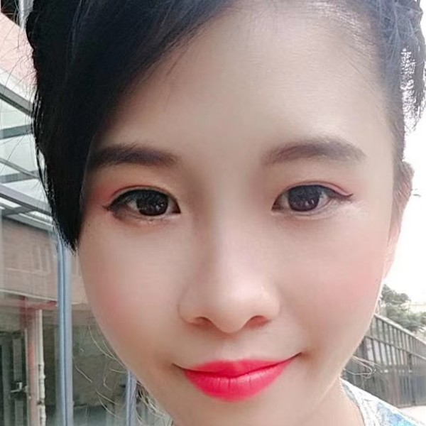 010609的照片
