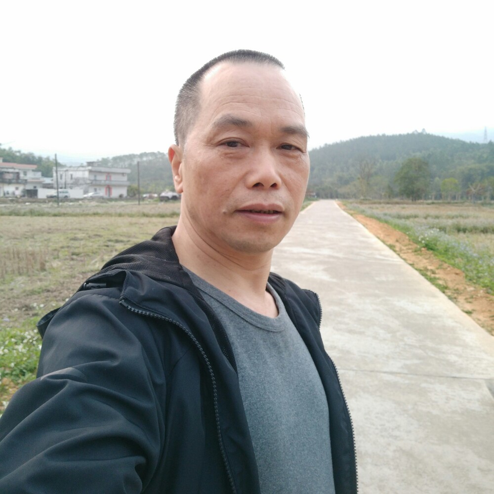 会员568647653的照片
