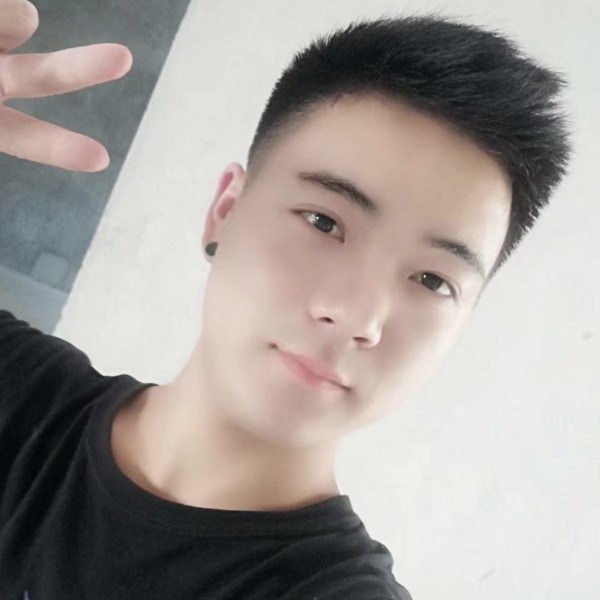 丿沐风的照片