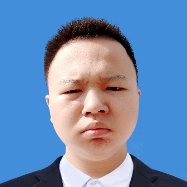 黛儿用冷静的照片