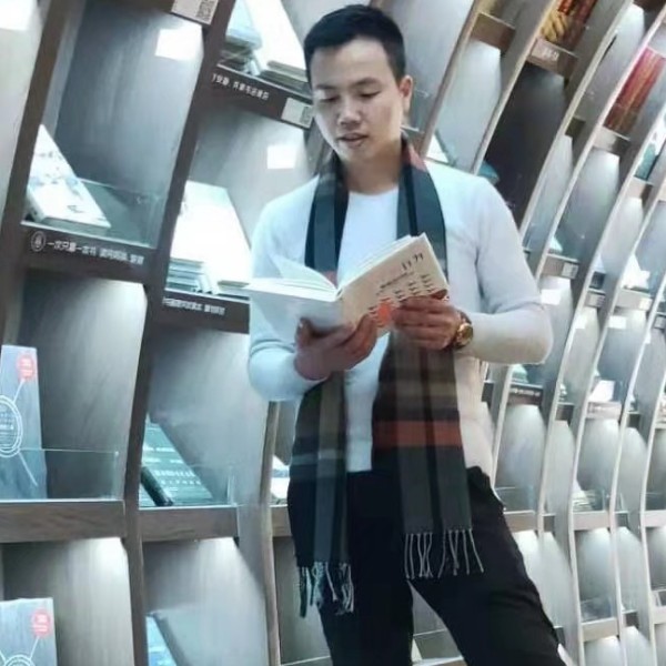 唠叨倾心情殇的照片