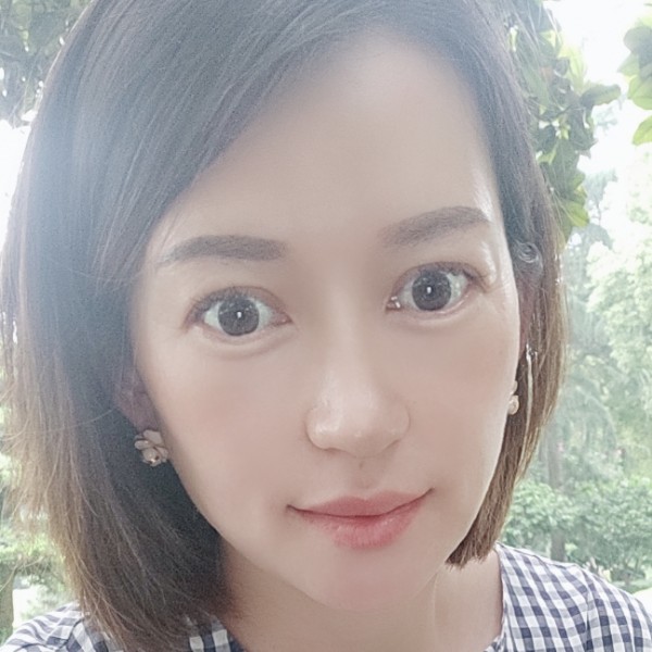 小丑鱼ll的照片