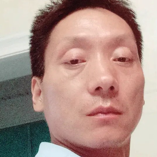 青春留梦的照片