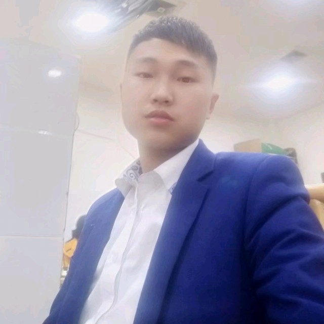 碧影吃醋魔幻的照片