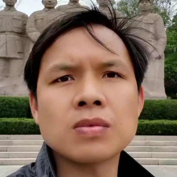 左眼繁华的照片