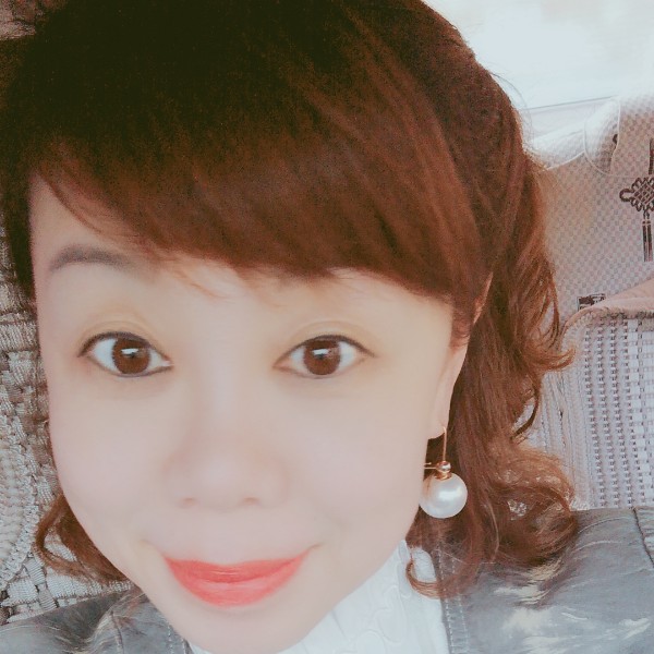 A良缘红娘的照片