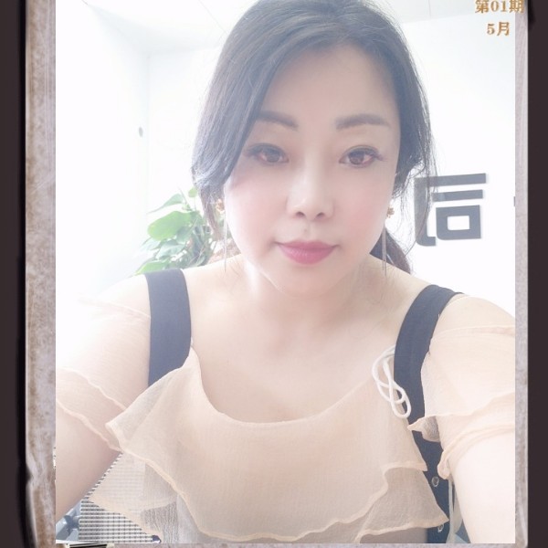 小羽☔️的照片