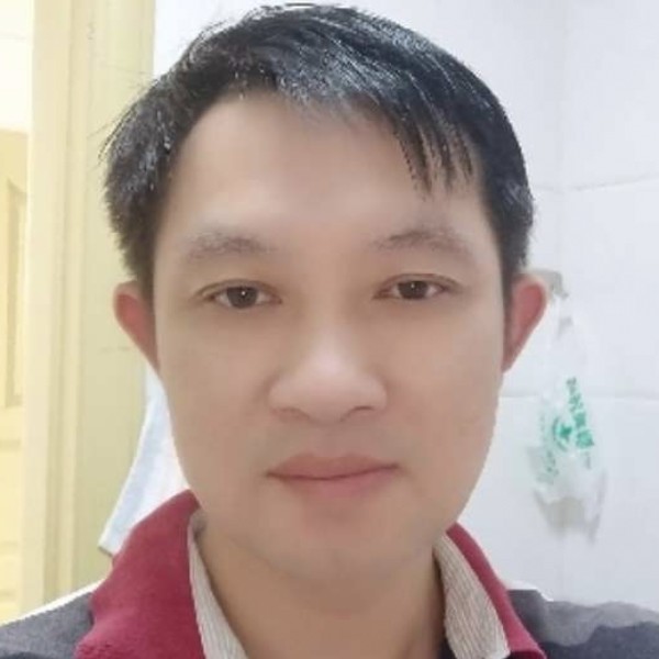 美好给唇膏的照片