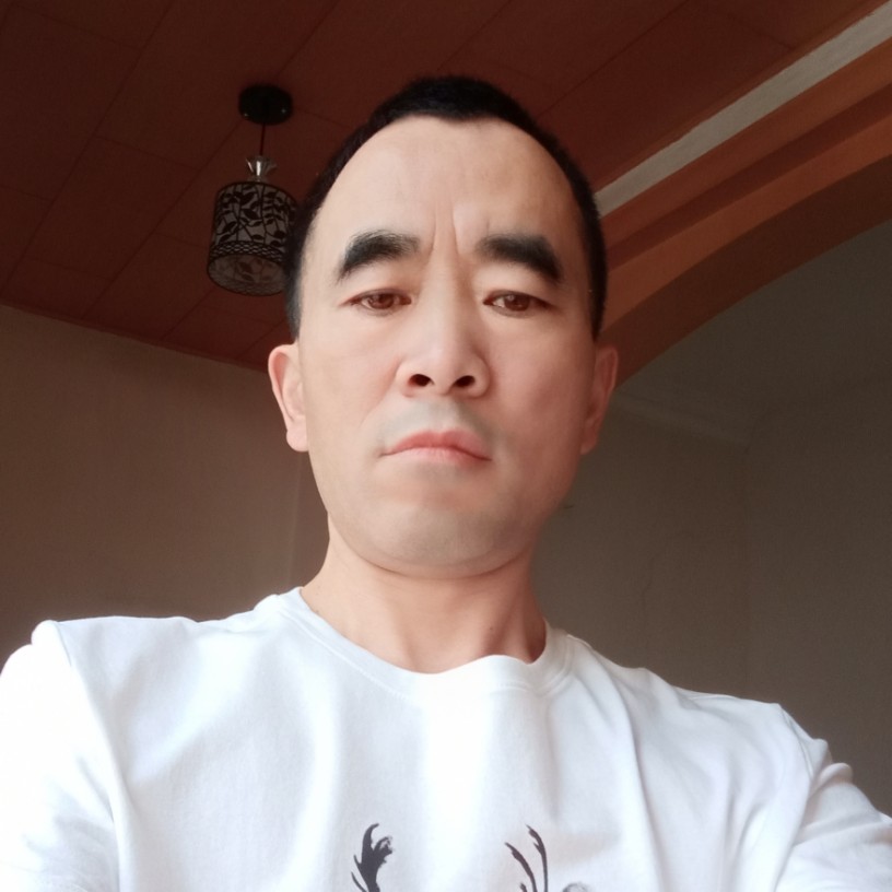 只求共享的照片