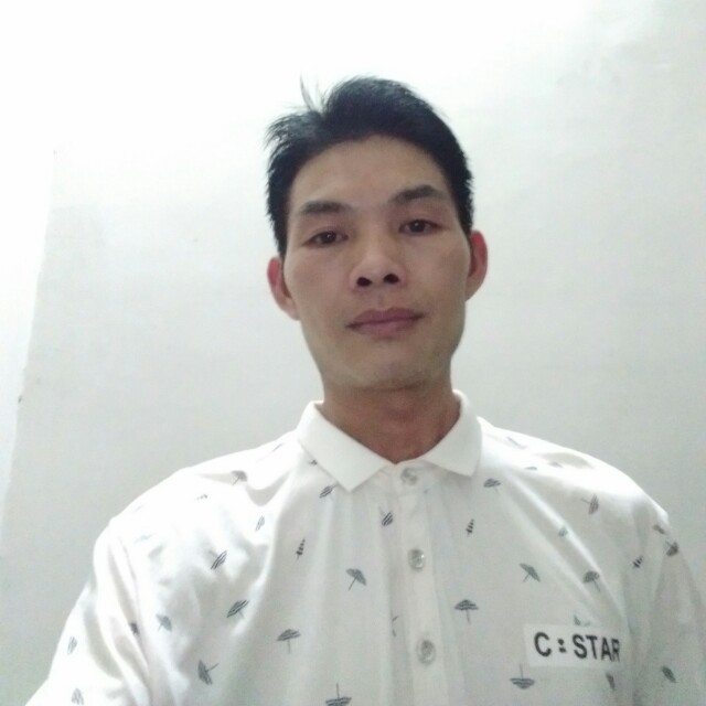 激情水杯的照片
