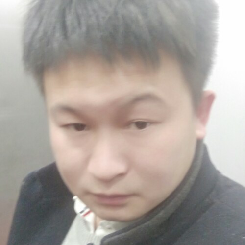 LvoE的照片