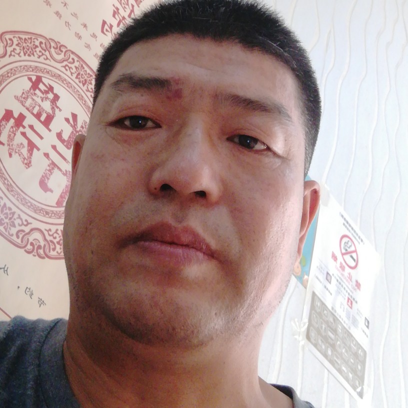 大气多么轩辕的照片