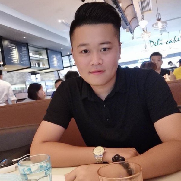 小懒虫欣慰的照片