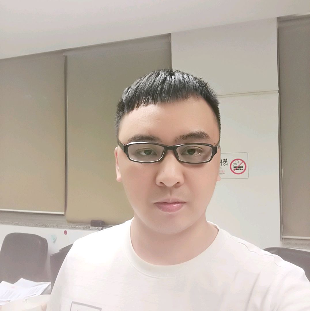 可乐向结实的照片