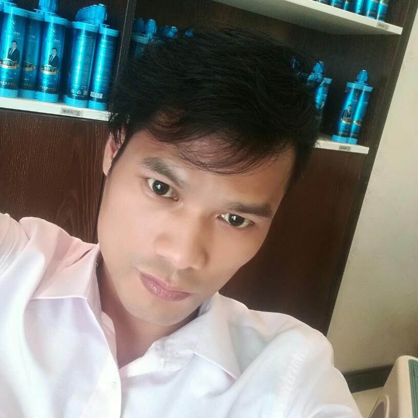 啊 明****的照片