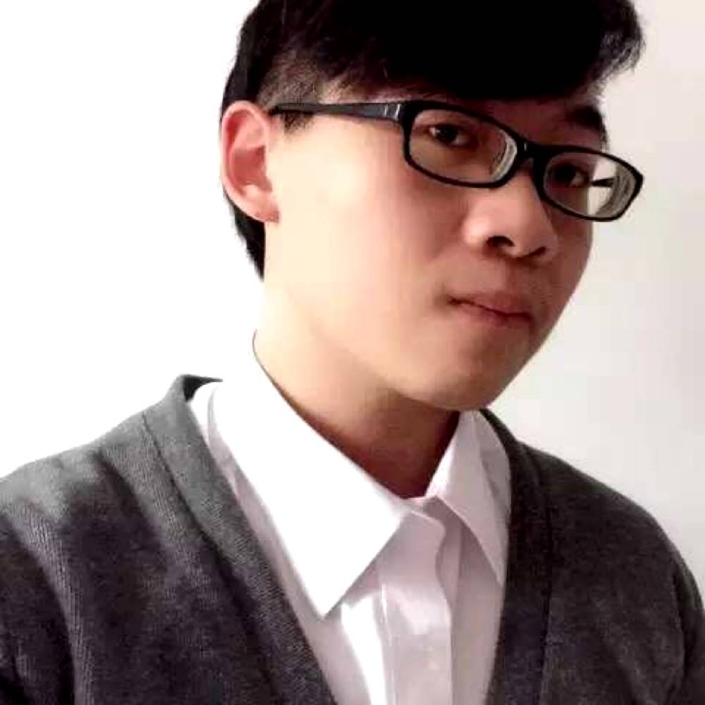你杰杰的照片