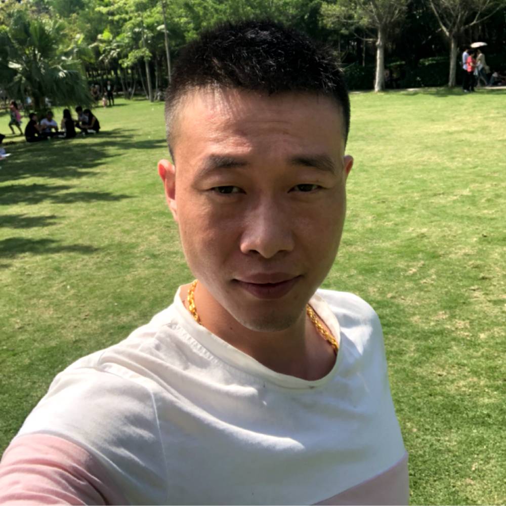 风筝诚心酸奶的照片
