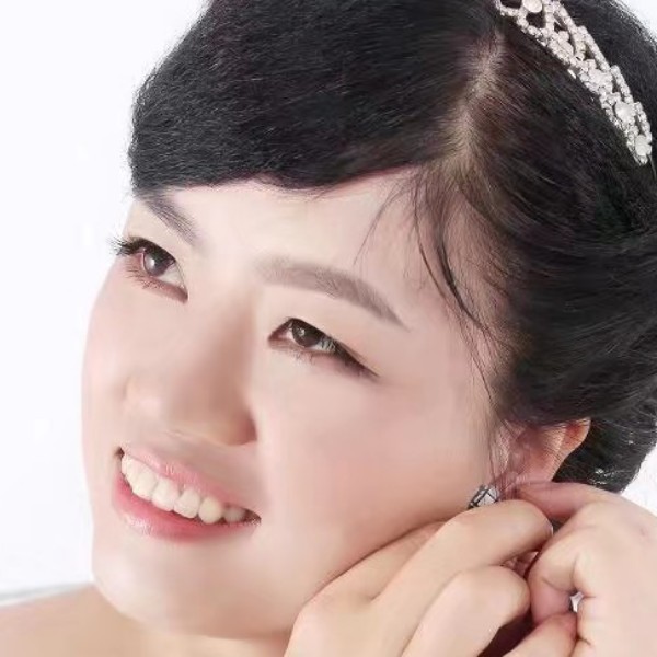 嫦娥三号的照片