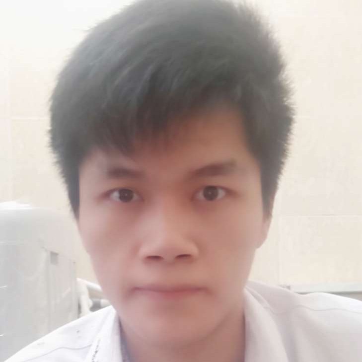 私痞的照片